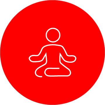 BM WELLNESS