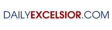 files/Daily-Excelsior.com.jpg