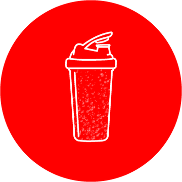 Fizzy Whey