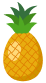 files/Isolation_Mode_1.png