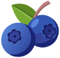 files/Layer_1_1.png