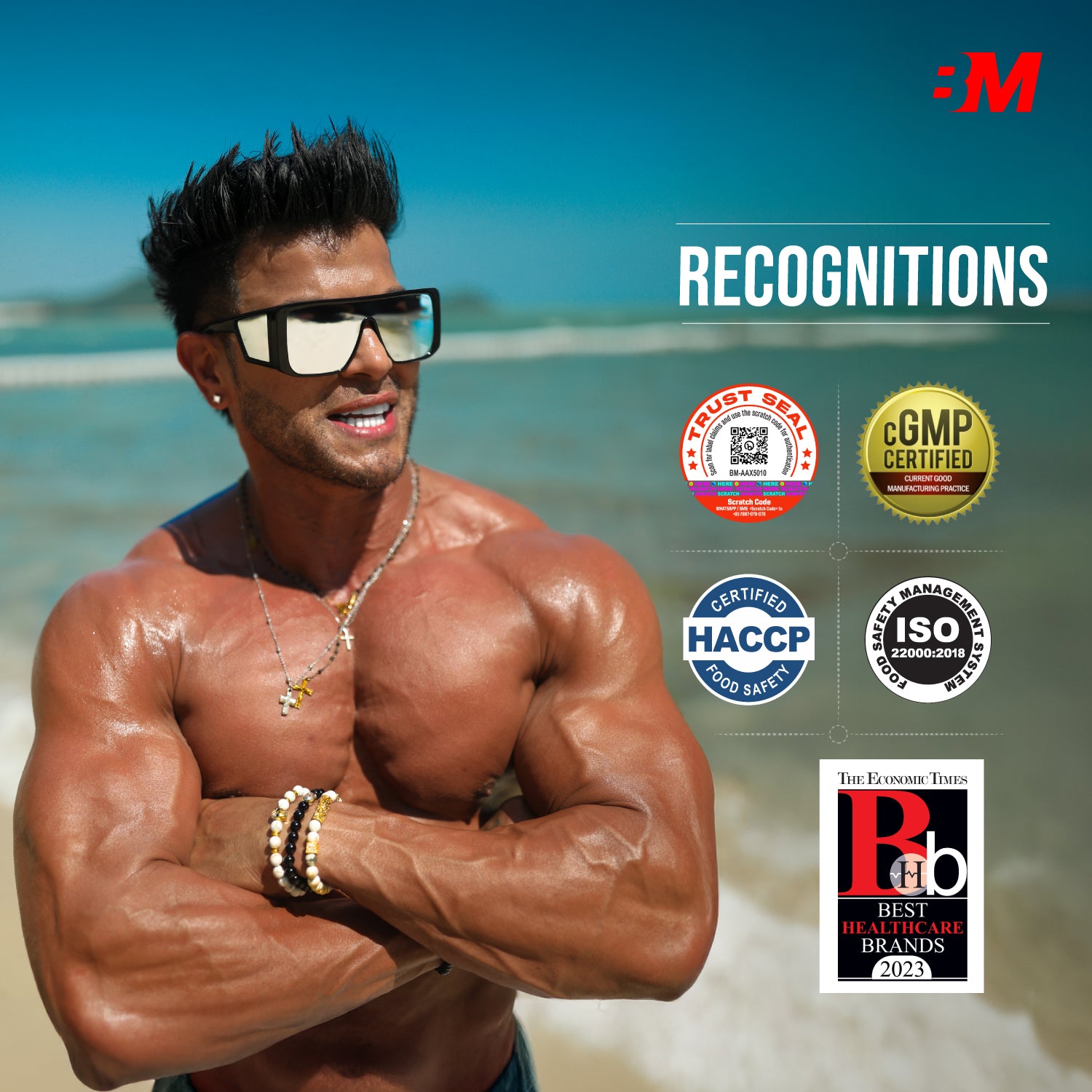 Nitra Isolate Whey Protein