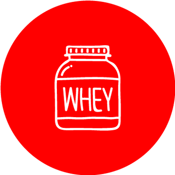 Protein