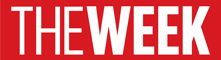 files/The-Week-Logo-Big.png