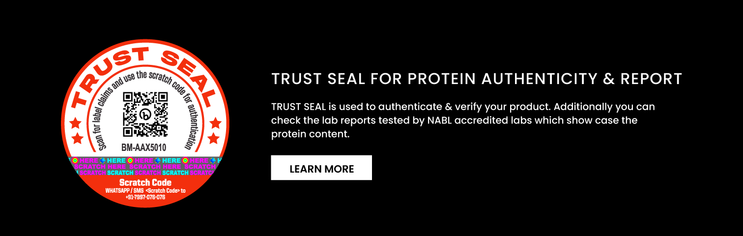 files/Trust-Seal-Banner.png