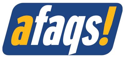 files/afaqs_og.png