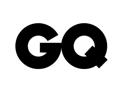 files/gq-logo.png