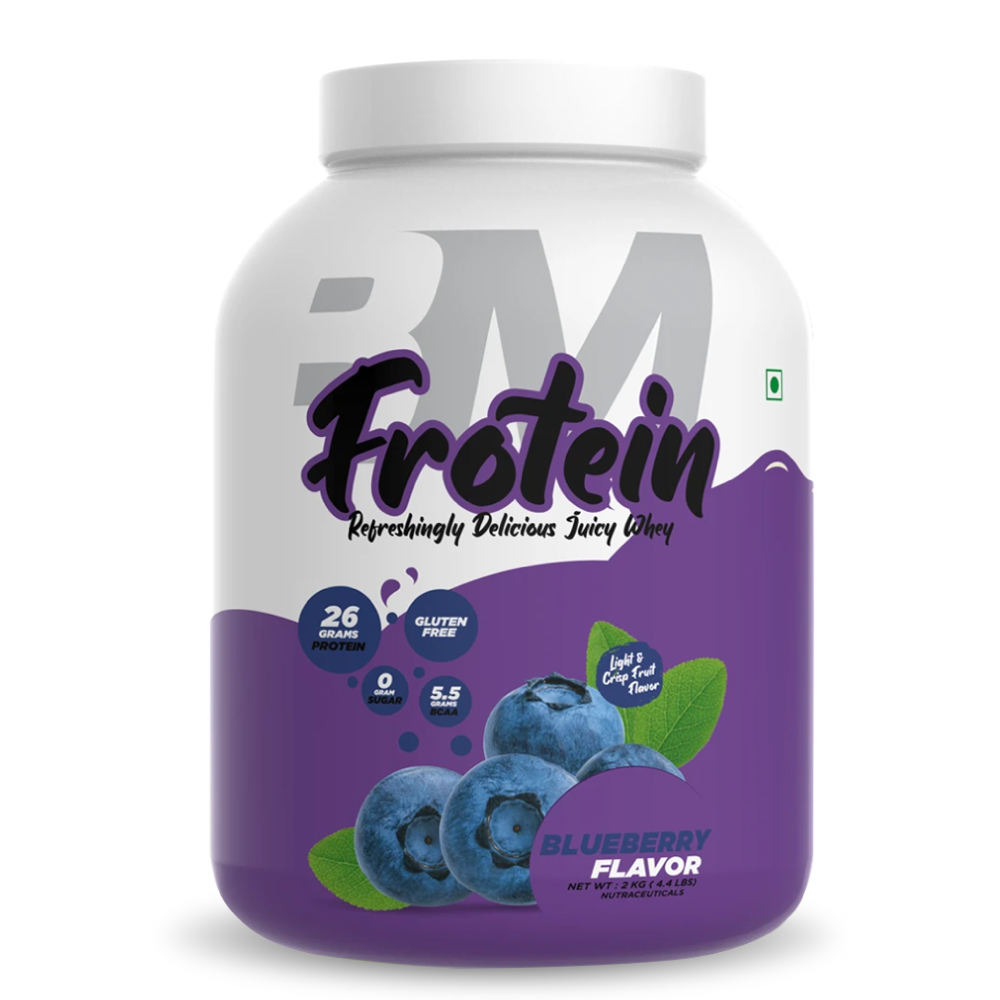 Frotein