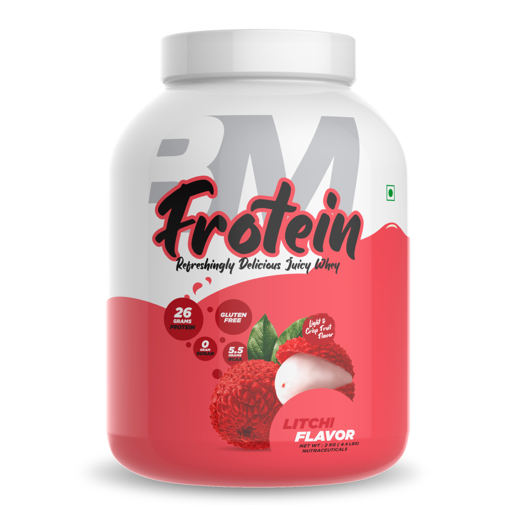 Frotein