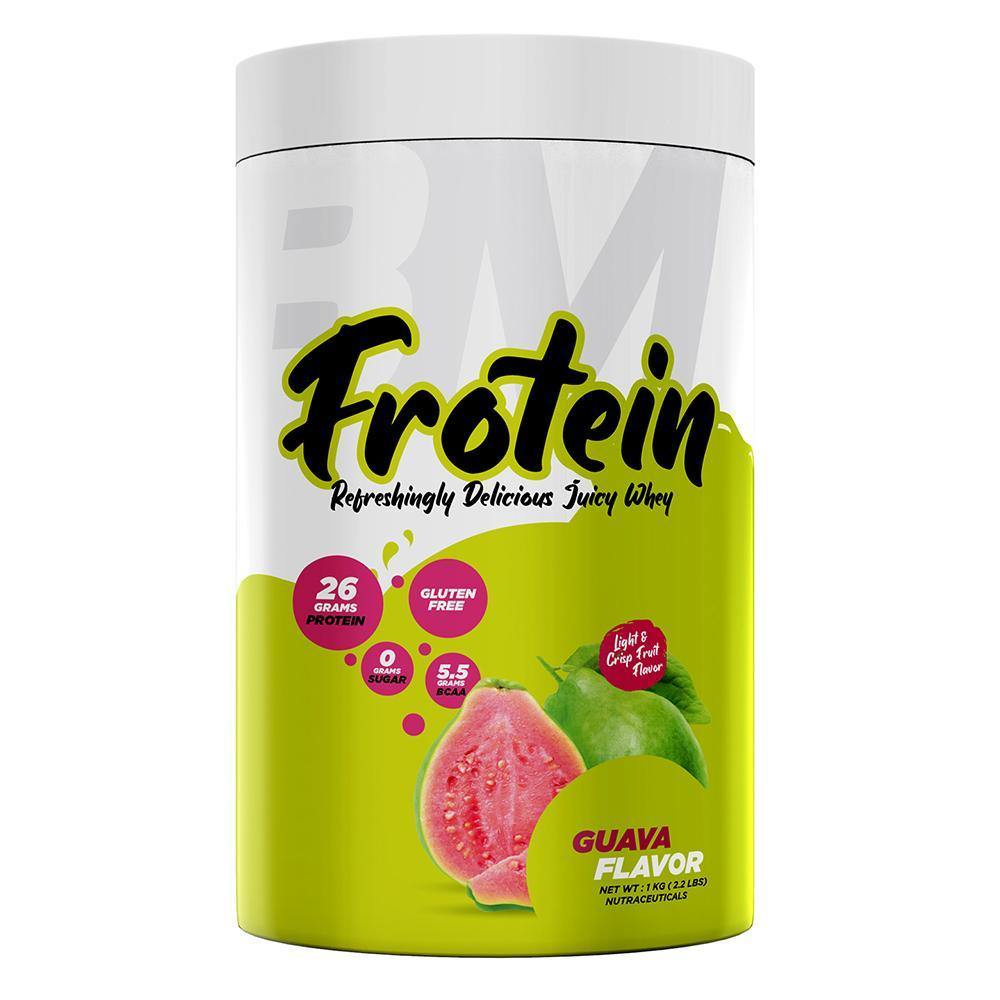 Frotein
