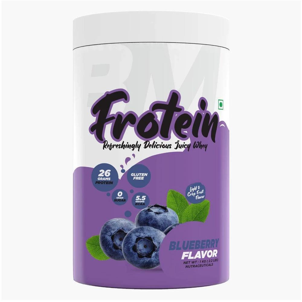 Frotein