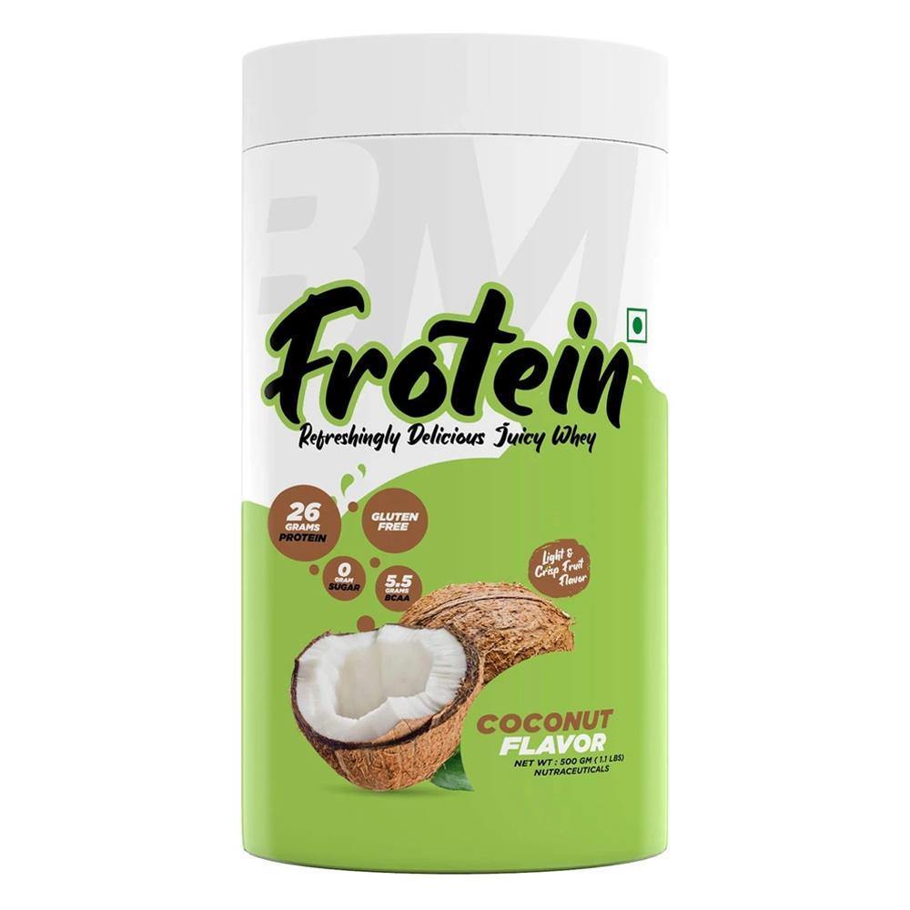Frotein