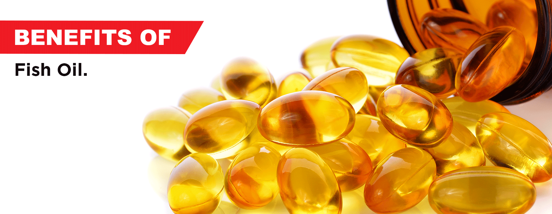 fish oil