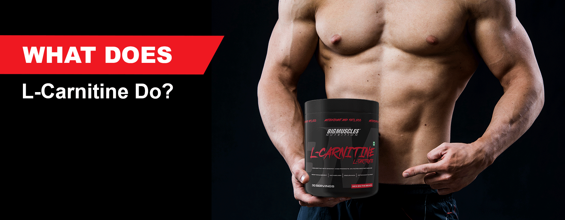 what does l carnitine do for bodybuilding L CARNITINE for FAT LOSS !!!, ., ., [ Kannada , L CARNITINE, Fat loss  supplements, fitness, health, viral , trending ], ., ., #kannada  #lcarnitine #fatlosstips #supplements #engagement #trendingnow main image 1