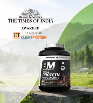 Best Whey Protein | Whey Isolate | Clean Whey | Clear Whey Best Whey Protein | Whey Isolate | Clean Whey | Clear Whey