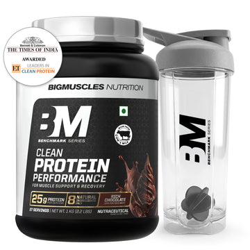 Best Whey Protein | Whey Isolate | Clean Whey | Clear Whey Best Whey Protein | Whey Isolate | Clean Whey | Clear Whey