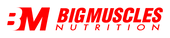BigMuscles Nutrition