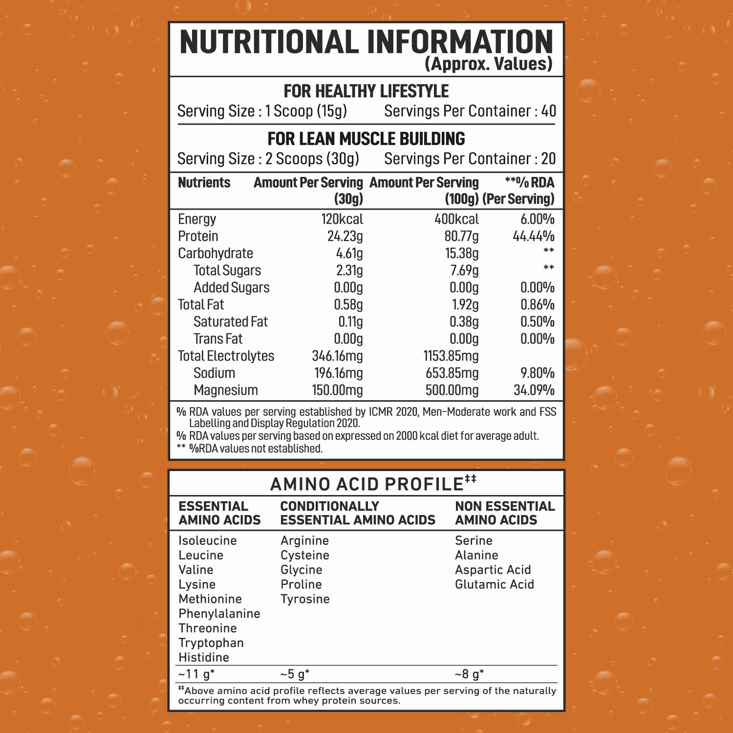 FIZZY WHEY COLA + SHAKER