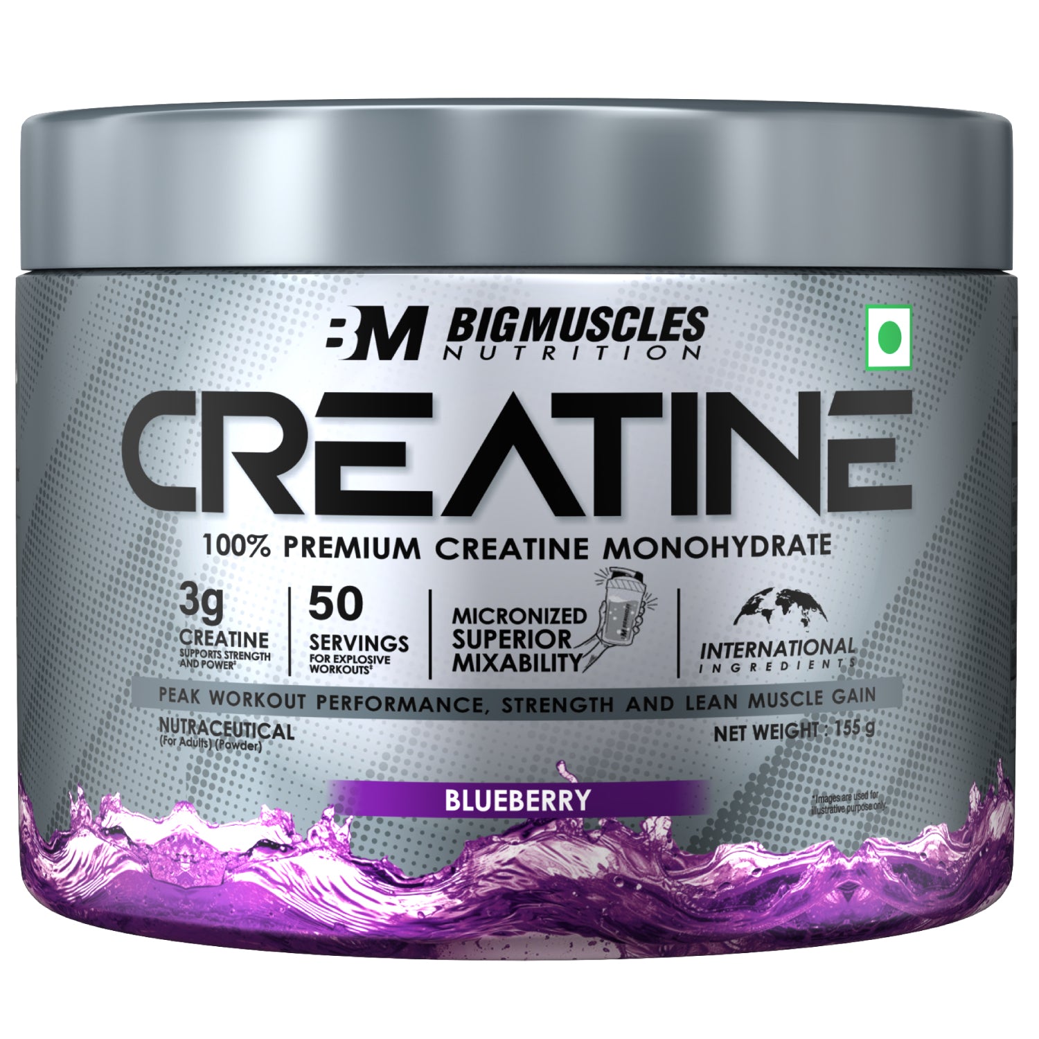 Premium Cretine Core O2 Holi Sale | 50% on All Products | B1G1 on Gold whey Isolate