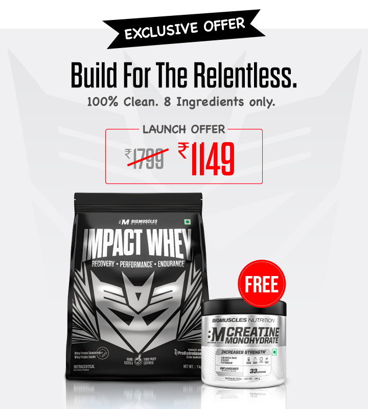 glutathione bodybuilding reddit Top 8 with Elev8: 8 Reasons Why Injections Are the Ultimate Wellness Boost in Kitchener-Waterloo Insulin - Wikipedia