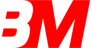 BigMuscles Nutrition | Best Indian Bodybuilding Supplement Brand