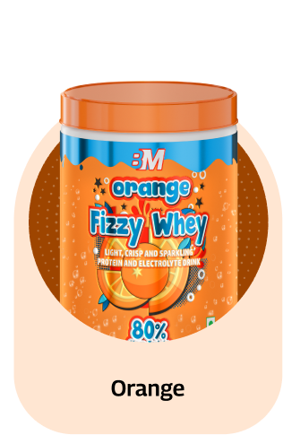 new fizzy