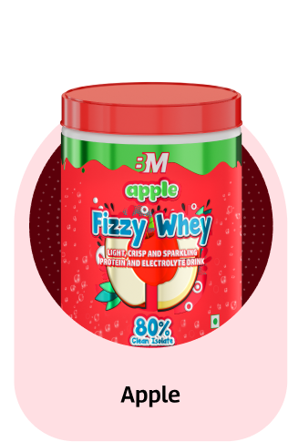 Arkle Fizzy new fizzy