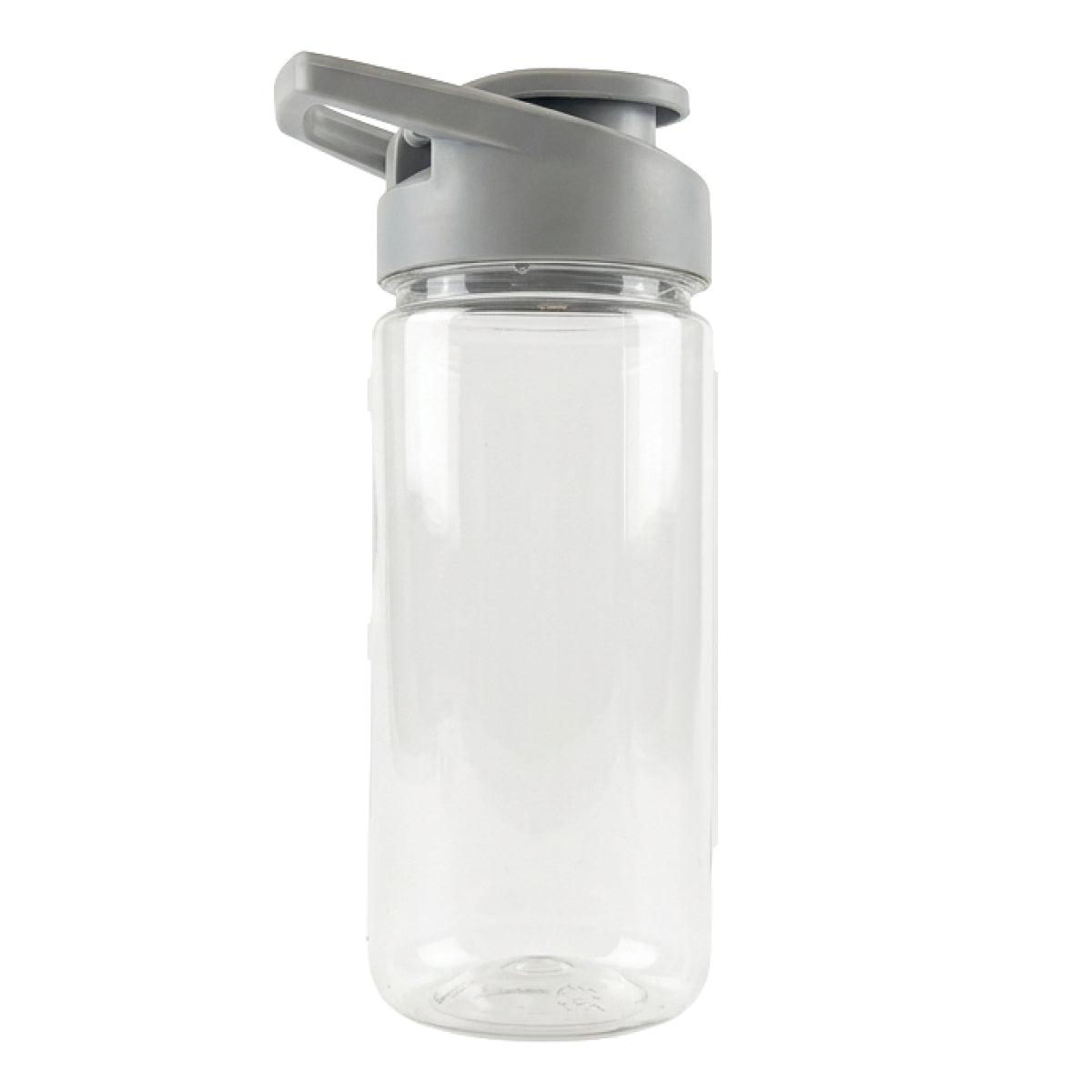 Premium White Shaker for Creatine and Pre Workout | 300ML