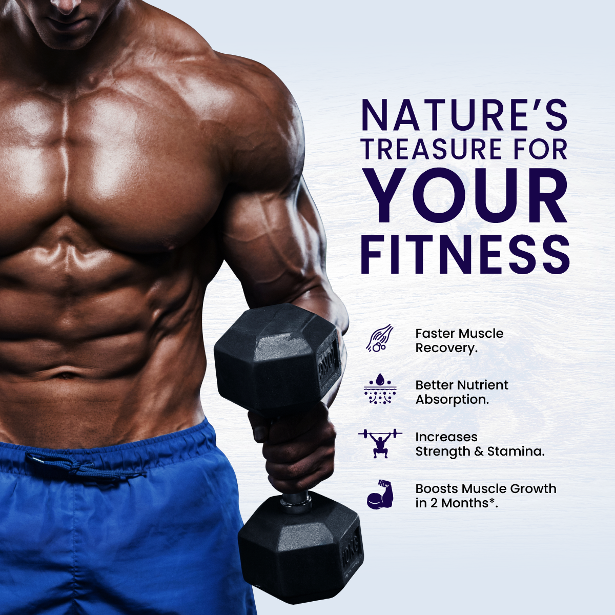 Pure Himalayan Shilajit Gold Resin