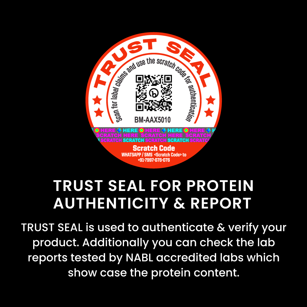 files/Trust-Seal-App.png