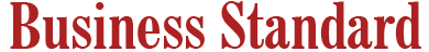 files/business-standard-logo.png