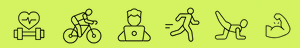 GIF Banner