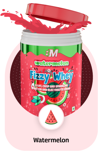 new fizzy
