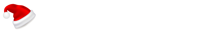 BigMuscles Nutrition