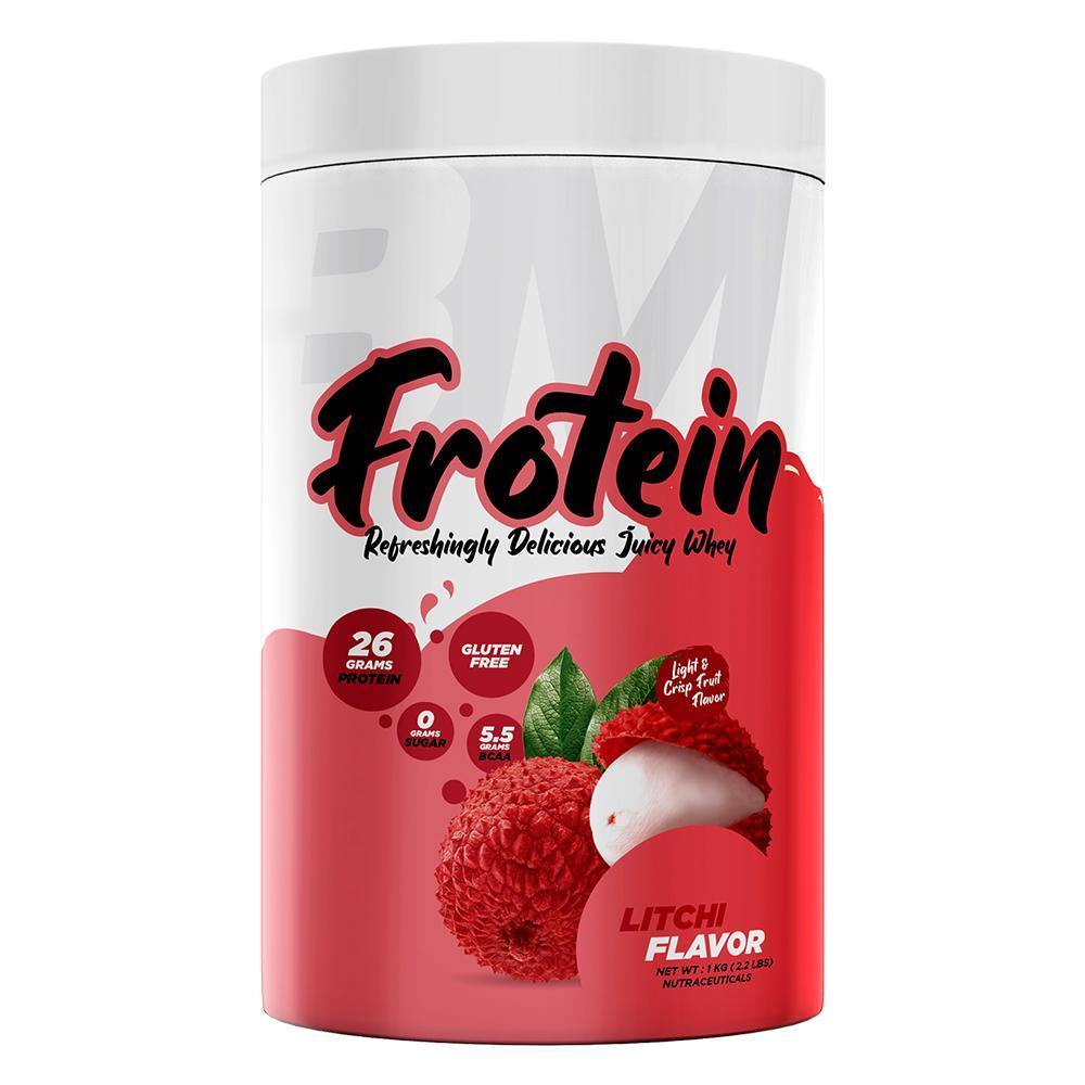 Frotein
