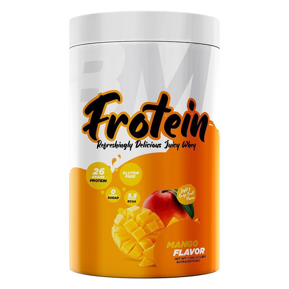 Frotein