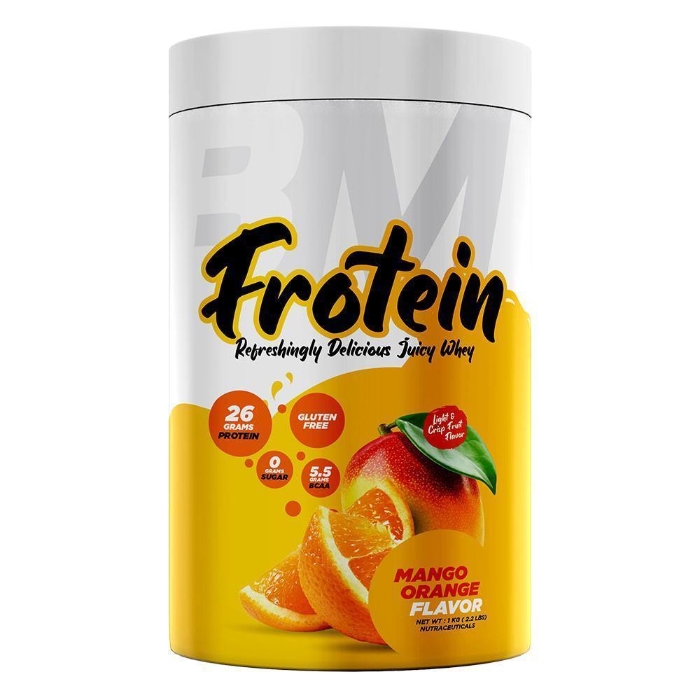 Frotein