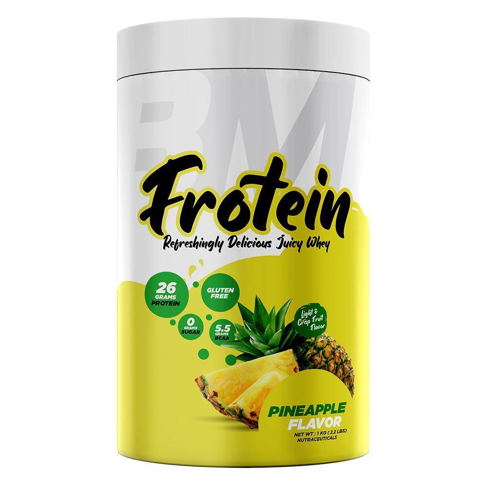 Frotein