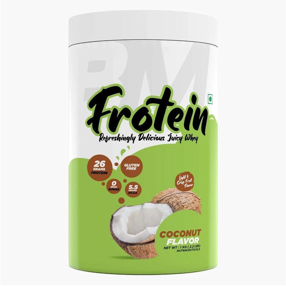 Frotein